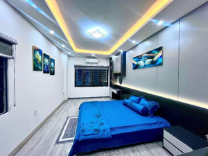 bán nhà riêng 33m2, 8,3 tỷ, 4pn, 3wc ở ngô quyền, vạn phúc, hà đông, hà nội