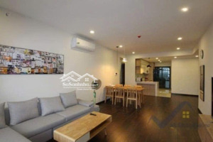 em bán căn góc view hồ cv nghĩa đô, dự án discovery complex 302 cầu giấy, dt 142m2, 3pn, 2wc