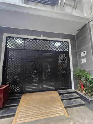 toà apartment cực vip -105m- 9 tầng thang máy - 25 căn hộ khép kín -- dòng tiền 120tr/th 29,x tỷ