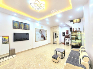 siêu hiếm! bán nhà phân lô-ngõ ô tô-nguyễn chí thanh-huỳnh thúc kháng-đống đa,dt 50m x2t. giá 18 tỷ