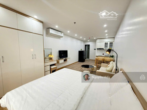 bán tòa chdv ngọc khánh, 56m2 x 13 căn hộ x 70 triệu/tháng - gần lotte, daewoo, chỉ 14 tỷ