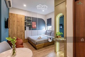 bán ccmn vĩnh hồ, thoáng trước sau, 20pkk, dt 120tr/ tháng, sát ngõ ô tô, thang máy, pccc, 92m2*6t