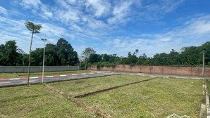 bán gấp đất nền trại hồ kết nối nhanh đại học quốc gia, khu cnc hòa lạc