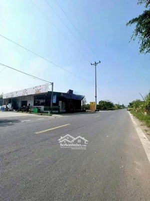 cần bán 85m2 đất dãn dân giáp sân vận động pvf, đhbk, vàng đai 3.5