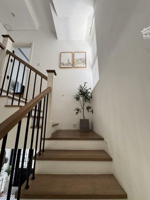 bán biệt thự, villa đường số 10, cụm chung cư q2 thảo điền, giá 85 tỷ, đã có sổ hồng