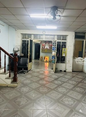 bán nhà trịnh đình trọng 5.2x25m vị trí vàng kinh doanh gần âu cơ & lạc long quân tân phú