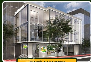 góc 2mt cách mạng tháng tám q. tân bình - 6.8x28m - 2 tầng - hđt 130 triệu - giá 55 tỷ