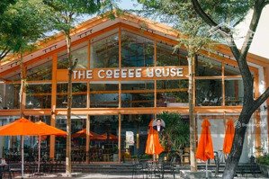 hàng hiếm giảm giá sốc - 2 mt nguyễn cửu vân - dt 11x20m - 4 tầng - hđt 100 tr/th - bán 42 tỷ