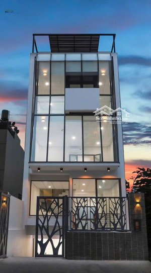 ngộp bank bán mặt tiền đường số 51, an phú, quận 2 - ngay chung cư the sun avenue - giá chỉ 35 tỷ