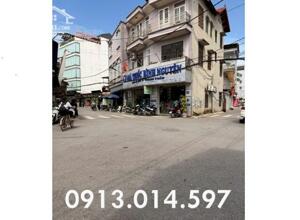 ⭐️Bán 2 lô đất mặt tiền rộng xã Thiên Lộc (Kim Chung cũ), Đông Anh, Hà Nội, 0913.014.597