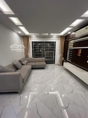 phải ( thật nhanh ) căn lô góc phố kim ngưu , ngõ thông kinh doanh - dt 33m2 x 5 tầng - mt 4.1m.