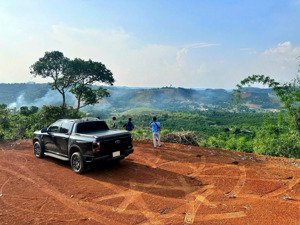 chính chủ 2619m2(2.6 sào) sổ sách đầy đủ chỉ 250 triệu nguyên lô tại đăk nia, gia nghĩa