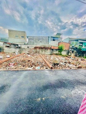 hàng ngộp, siêu rẻ hxh đường nguyễn thị định, bình trưng tây, quận 2