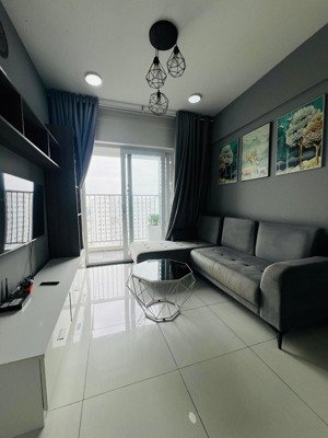 căn hộ cho thuê full nt nhà mới chưa cho thuê lần nào thiết kế sang trọng 2pn, 2t.l prosper plaza