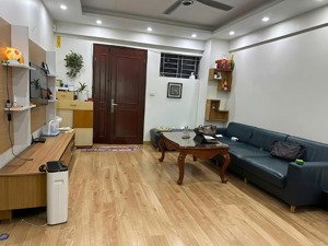 chủ nhà cần bán gấp căn hộ 76m2 2pn kđt việt hưng nhỉnh 4 tỷ