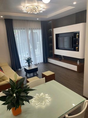 bán cc green bay garden, 2,45 tỷ, 65m2, 2pn, 2wc, giá ưu đãi tại hạ long, quảng ninh