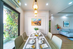 căn hộ cao cấp hot nhất thái nguyên - 72m², giá chỉ 1.9 tỷ. ưu đãi khủng 6%. htls 0% trong 18 tháng