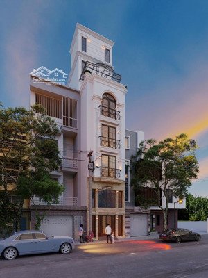 cực hiếm đất kẻ vẽ, gần chợ, ô tô tránh 20m mặt tiền 4m, đầu tư đỉnh