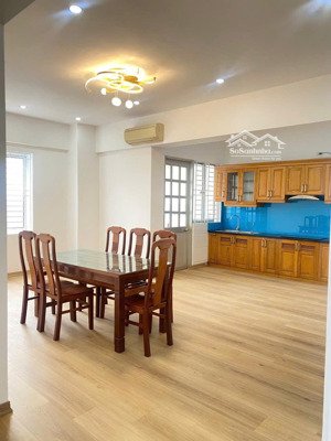 giá đầu tư! bán chung cư kđt sài đồng, long biên, 3,9 tỷ, 66m2-2pn, tầng đẹp, full nội thất,lô góc!