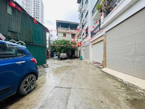 siêu phẩm - lô góc - 2 mặt thoáng - nhà đẹp- xuân đỉnh