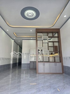 bán nhà chính chủ 73m2 chỉ 1,25 tỷ ở đ. trưng nữ vương, p. lái thiêu, thuận an cách tttm aeon 300m.