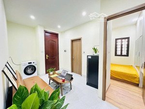 toà ccmn kim mã, ba đình 73m x 8t thang máy, 14 căn 1n1k cao cấp, dòng tiền 120tr/th