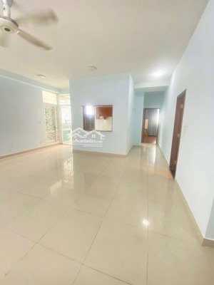 cho thuê căn hộ 2pn - góc - cc bellezaq7- dt 88m2- giá 9 triệu