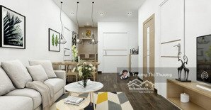 chỉnh chủ bán căn hộ 2pn tòa s4, 81m2 tại seasons avenue, mỗ lao, hà đông, 7 tỷ vnd