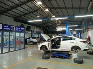 bán nhà mặt tiền trường chinh - kinh doanh siêu đỉnh- hiếm nhà bán - chính chủ lâu năm