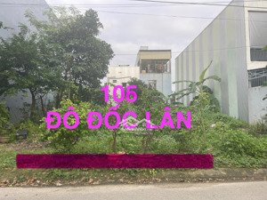 bán đất mặt tiền đô đốc lân, hòa xuân đà nẵng