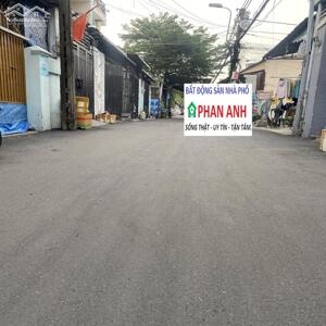  Nhà mặt phố Quận 9 | Đường ô tô thông 5 phút ra đến Ngã tư Tây Hòa | MTKD 3 tầng 5 pn, chỉ 9 tỷ.n.n.n