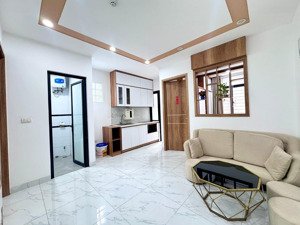 cực hiếm!!! bán căn ccmn 52m2-2pn đường mỹ đình- thiên hiền. full nội thất như ảnh. giá hơn 2 tỷ.