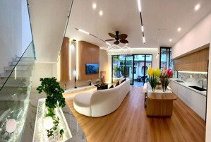 ngôi nhà chữa lành k142 điện biên phủ gần sân bay