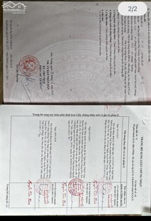 Bán đất ở xã Phú Hội, huyện Đức Trọng, tổng diện tích 8983m2 có 400m2 thổ cư.