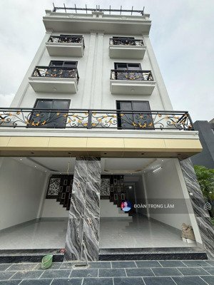 trả trước 2 tỷ nhận nhà ở ngay! bán nhà riêng ngay kđt đô nghĩa 5,25 tỷ, 5 tầng x 33m2, 3pn, 3wc