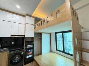 toà ccmn lê quang đạo, nam từ liêm, ô tô đỗ cửa, 85m x 7t, 27 phòng kk, dòng tiền 130tr/th