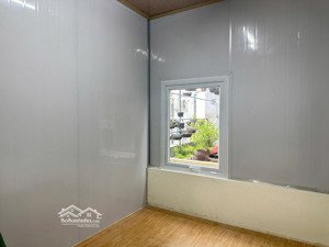 bán nhà ngõ 221 phố tôn đức thắng