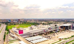 siêu hiếm bán đất lô góc dv đồng đế dương nội, hà đông, hn. 50m2, mt 15m giá thoả thuận: 