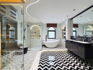 chính chủ bán nhà bình trị đồng , phường bình trị đông , giá 2tỷ5 thương lượng , lh 