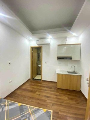 cần bán nhà phố khương hạ thanh xuân hà nội