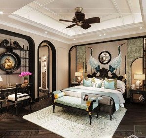 rất hiếm! bán 2 căn liền kề kỳ đồng (6,5x14,5m) cpxd 6 tầng thang máy, 14 chdv giá 20,5 tỷ còn bớt