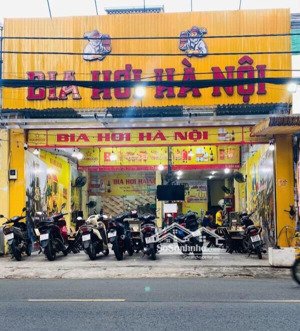 chính chủ bán nhà 10x22m gần chợ đệm bình chánh,nhà đang cho thuê nguyên căn 20tr/tháng, giá 1,5 tỷ