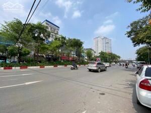 CHỦ NHÀ THIỆN CHÍ BÁN NHÀ PHỐ VÍP VĂN CAO-TT BA ĐÌNH, TÂY HỒ