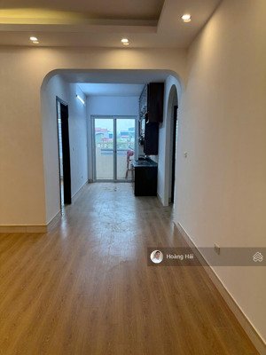 chung cư việt hưng 83m 3pn/2wc thang máy hướng mát giá 5,25 tỷ