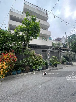 siêu phẩm tòa nhà lê văn thọ, gò vấp ngang 12m khủng, hầm + 5 tầng, dtsd 750m², giá chỉ 25 tỷ