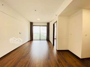 bán nhanh căn 78m2 (2pn - 2wc) mp678 giá 4,450 tỷ, sổ hồng sẵn, view đẹp