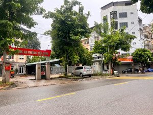 đất lk dịch vụ, giãn dân, đấu giá - kiến hưng, hà đông 54m2 phân lô vỉa hè ô tô tránh chỉ hơn 12tỷ