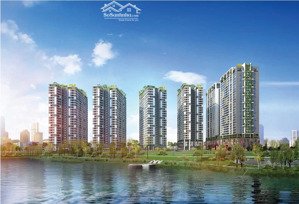 bán căn hộ chung cư đẹp, 70m2, giá 6.x tỷ bao toàn bộ phí,43 phạm văn đồng, nhà đẹp, giá tốt.
