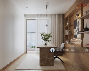 căn hộ fpt plaza 4, giỏ hàng đợt đầu trực tiếp chủ đầu tư lh pkd hồng