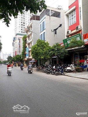 nhà dân xây ngô quyền ngay học viện chính trị dt 46m2, 4 tầng, mt3,9m 8ty2